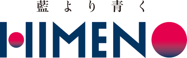 人と、街と、未来をつなぐ　HIMENO　株式会社姫野組