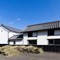 岡田製糖所
