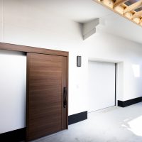 岡田製糖所