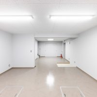 岡田製糖所
