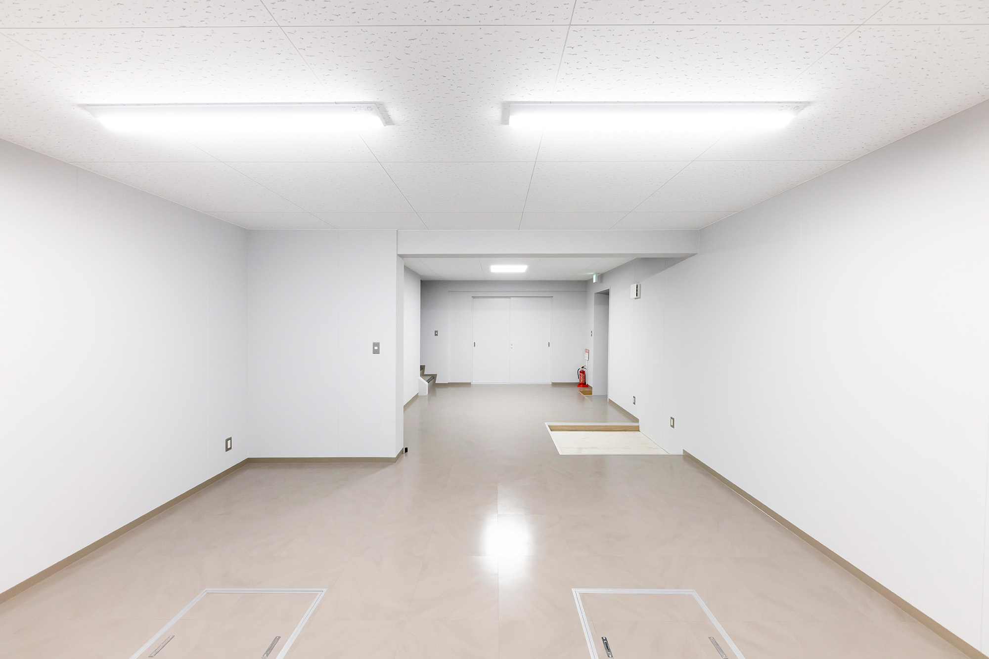 岡田製糖所