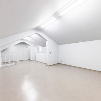 岡田製糖所