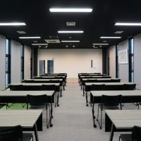 北島酸素_3F_会議室
