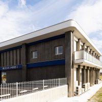 四国建工 2