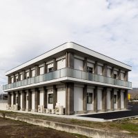 四国建工 3