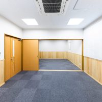 四国建工 4