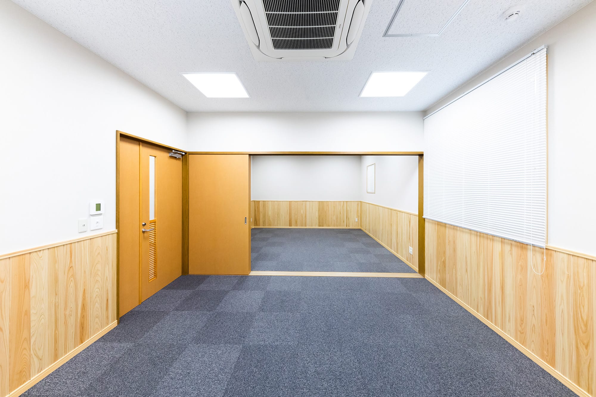 四国建工 4