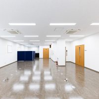 四国建工 5