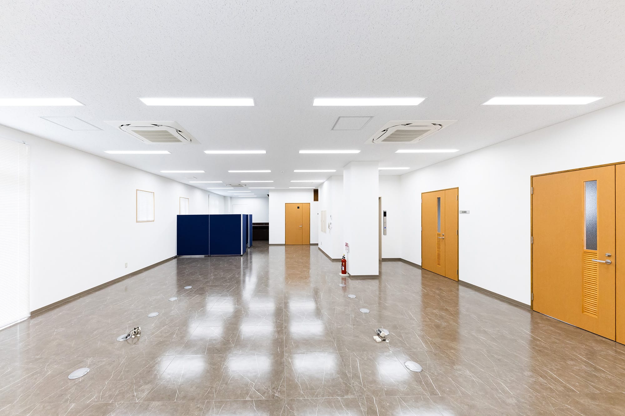四国建工 5