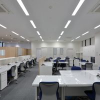 徳銀_1F_営業室