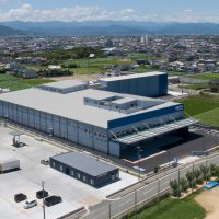新学社_北東
