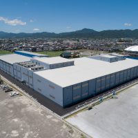 新学社_南東方向