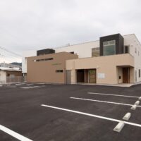 田中内科クリニック1