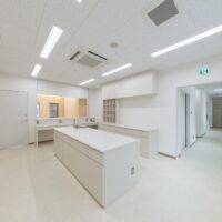 田中内科クリニック4